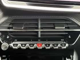 Peugeot e-2008 (2026) thumbnail 21