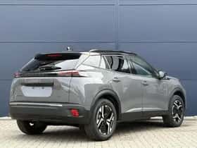 Peugeot e-2008 (2026) thumbnail 5