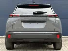 Peugeot e-2008 (2026) thumbnail 6