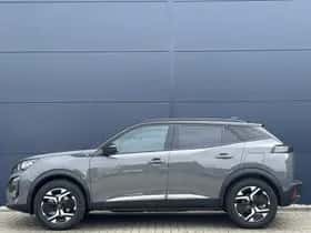 Peugeot e-2008 (2026) thumbnail 8