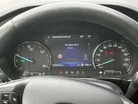 Ford Kuga (2020) thumbnail 13