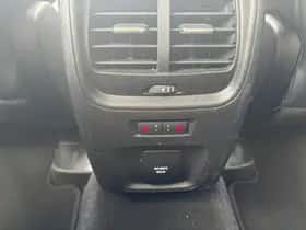 Ford Kuga (2020) thumbnail 16