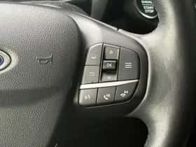 Ford Kuga (2020) thumbnail 19