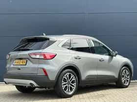 Ford Kuga (2020) thumbnail 6