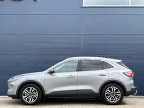 Ford Kuga (2020) thumbnail 7