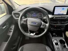 Ford Kuga (2020) thumbnail 10