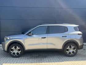 Citroën C3 Aircross (2026) thumbnail 2