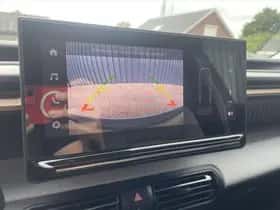 Citroën C3 Aircross (2026) thumbnail 11