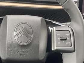 Citroën C3 Aircross (2026) thumbnail 12