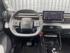 Citroën C3 Aircross (2026) thumbnail 14