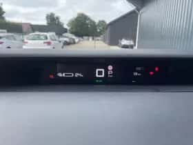 Citroën C3 Aircross (2026) thumbnail 16
