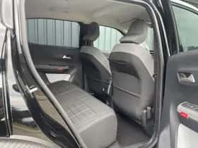 Citroën C3 Aircross (2026) thumbnail 17