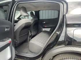 Citroën C3 Aircross (2026) thumbnail 18