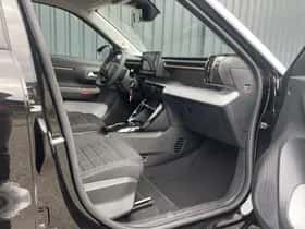 Citroën C3 Aircross (2026) thumbnail 19