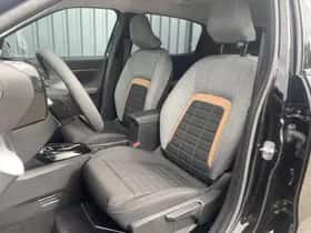 Citroën C3 Aircross (2026) thumbnail 20
