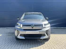 Citroën C3 Aircross (2026) thumbnail 3