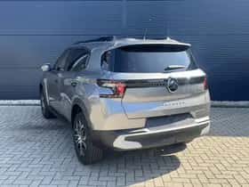 Citroën C3 Aircross (2026) thumbnail 5