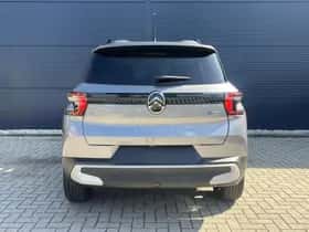 Citroën C3 Aircross (2026) thumbnail 6