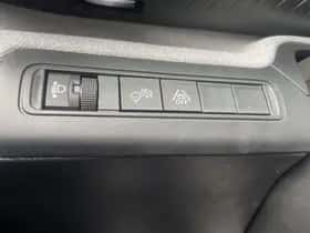 Citroën C3 Aircross (2026) thumbnail 7