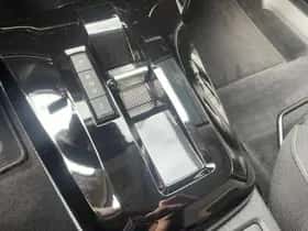 Citroën C3 Aircross (2026) thumbnail 8