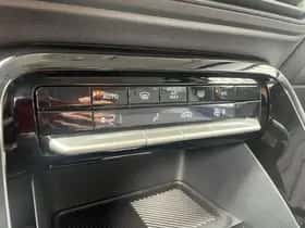 Citroën C3 Aircross (2026) thumbnail 9