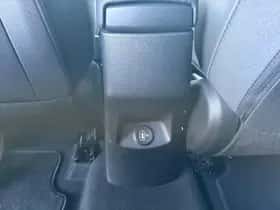 Kia Stonic (2025) thumbnail 11
