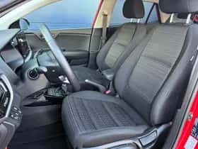 Kia Stonic (2025) thumbnail 12
