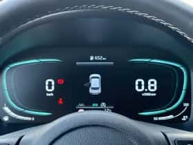 Kia Stonic (2025) thumbnail 14