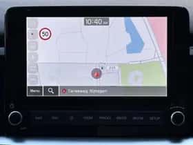 Kia Stonic (2025) thumbnail 15