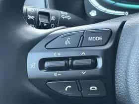 Kia Stonic (2025) thumbnail 16