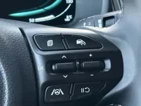 Kia Stonic (2025) thumbnail 17
