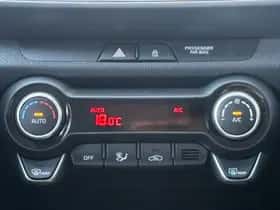 Kia Stonic (2025) thumbnail 18