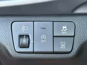Kia Stonic (2025) thumbnail 19