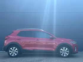 Kia Stonic (2025) thumbnail 4