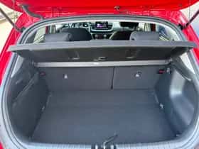 Kia Stonic (2025) thumbnail 9