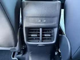 Ford Explorer (2025) thumbnail 11
