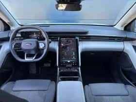 Ford Explorer (2025) thumbnail 12