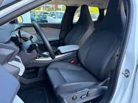 Ford Explorer (2025) thumbnail 13