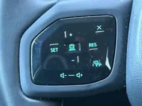 Ford Explorer (2025) thumbnail 16