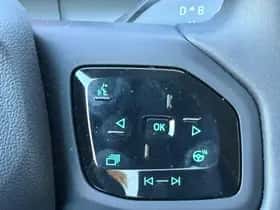 Ford Explorer (2025) thumbnail 17