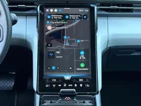 Ford Explorer (2025) thumbnail 18
