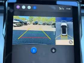 Ford Explorer (2025) thumbnail 19