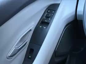 Ford Explorer (2025) thumbnail 20