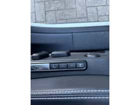 Ford Explorer (2025) thumbnail 21