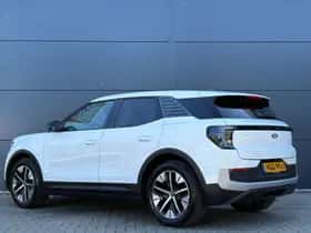 Ford Explorer (2025) thumbnail 7