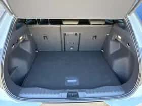 Ford Explorer (2025) thumbnail 9