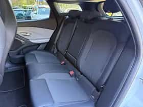 Ford Explorer (2025) thumbnail 10