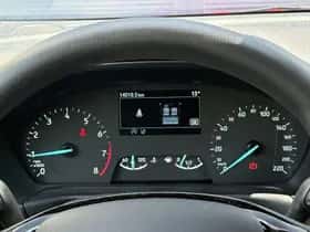 Ford Fiesta (2022) thumbnail 14