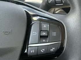 Ford Fiesta (2022) thumbnail 16