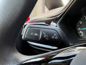 Ford Fiesta (2022) thumbnail 17
